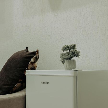 Studio 63 Petroşani Dış mekan fotoğraf